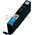 Tusz Canon tusz CLI-551 (cyan)