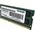 Pamięć do laptopa Patriot Signature, SODIMM, DDR3L, 4 GB, 1600 MHz, CL11 (PSD34G1600L2S)