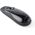 Kensington Pilot K72426EU