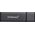 Pendrive Intenso Alu Line, 16 GB  (3521471)