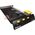 Fellowes Neutron A4 (5410001)