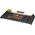 Fellowes Neutron A4 (5410001)
