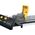 Fellowes Neutron A4 (5410001)