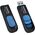 Pendrive ADATA UV128, 32 GB  (AUV128-32G-RBE)