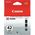 Tusz Canon tusz CL-42 / 6391B001 (photo ink grey)