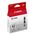 Tusz Canon tusz CL-42 / 6391B001 (photo ink grey)