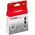 Tusz Canon tusz CL-42 / 6390B001 (grey)