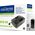 UPS Energenie EG-UPS-002