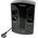 UPS Energenie EG-UPS-002