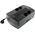 UPS Energenie EG-UPS-002