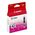 Tusz Canon tusz CLI42M 6386B001 (magenta)
