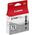 Tusz Canon tusz PGI-72GY (grey)