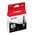 Tusz Canon tusz PGI-72PBK (photo black)