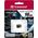Karta Transcend Premium MicroSDHC 16 GB Class 10 UHS-I/U1  (TS16GUSDCU1)