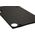 Wentylator EK Water Blocks EK-FC670 GTX Backplate, CSQ - czarny