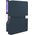 Tusz Ricoh żel GC 41M / 405763 (magenta)