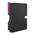Tusz Ricoh żel GC 41M / 405763 (magenta)