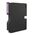 Tusz Ricoh GC 41ML (405767)