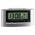 TFA 98.1071 Solar