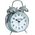 Technoline GENEVA DGW