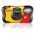 Aparat cyfrowy Kodak towar w Sosnowcu - Akcesoria Foto Video Kodak Jednorazowy aparat fotograficzny Fun Saver Camera 2712 (3920949) () - Morelenet_583934