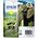 Tusz Epson 24XL Claria Photo C13T24344010