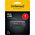 Pendrive Intenso Alu Line, 8 GB  (3521461)