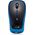 Mysz Genius Traveler 9005BT BlueEye