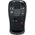 Mysz Genius Traveler 9005BT BlueEye
