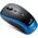 Mysz Genius Traveler 9005BT BlueEye