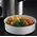 Russell Hobbs Cook@Home 19750-56