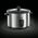 Russell Hobbs Cook@Home 19750-56