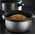 Russell Hobbs Cook@Home 19750-56