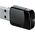 Karta sieciowa D-Link AC600 (DWA171)