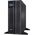 UPS APC Smart-UPS X (SMX3000HV)