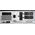 UPS APC Smart-UPS X (SMX3000HV)