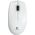 Mysz Logitech B100 (910-003360)