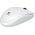 Mysz Logitech B100 (910-003360)