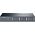 Switch TP-Link TL-SG1024DE