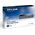 Switch TP-Link TL-SG1024DE