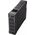 UPS Eaton Ellipse PRO 1200 IEC (ELP1200IEC)