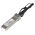 NETGEAR PROSAFE 3M SFP+ DIRECT ATTACHE (AXC763-10000S)