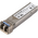 NETGEAR PROSAFE 3M SFP+ DIRECT ATTACHE (AXC763-10000S)