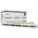 Digitus Patch panel ISDN 19" 1I 25x RJ45 kat.3 LSA (DN-91325-1)