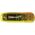 Pendrive Intenso Rainbow Line, 64 GB  (3502490)