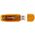 Pendrive Intenso Rainbow Line, 64 GB  (3502490)