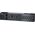 APC Listwa zasilająca Service Bypass PDU 6x IEC C13 + 1x C19 (SBP3000RMI)
