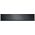 APC Listwa zasilająca Service Bypass PDU 6x IEC C13 + 1x C19 (SBP3000RMI)