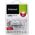 Pendrive Intenso Ultra Line, 16 GB  (3531470)