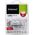 Pendrive Intenso Ultra Line, 32 GB  (3531480)